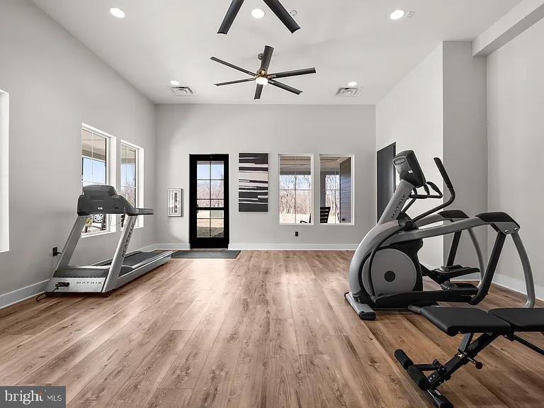 23669 GOLDEN EMBERS SQ #302, ASHBURN, Virginia 20148, 2 Bedrooms Bedrooms, ,2 BathroomsBathrooms,Residential,For sale,23669 GOLDEN EMBERS SQ #302,VALO2090188 MLS # VALO2090188