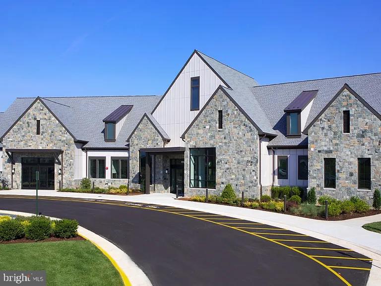 23669 GOLDEN EMBERS SQ #302, ASHBURN, Virginia 20148, 2 Bedrooms Bedrooms, ,2 BathroomsBathrooms,Residential,For sale,23669 GOLDEN EMBERS SQ #302,VALO2090188 MLS # VALO2090188