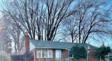 6608 OAK DR, ALEXANDRIA, Virginia 22306, 3 Bedrooms Bedrooms, ,1 BathroomBathrooms,Residential,For sale,6608 OAK DR,VAFX2225160 MLS # VAFX2225160