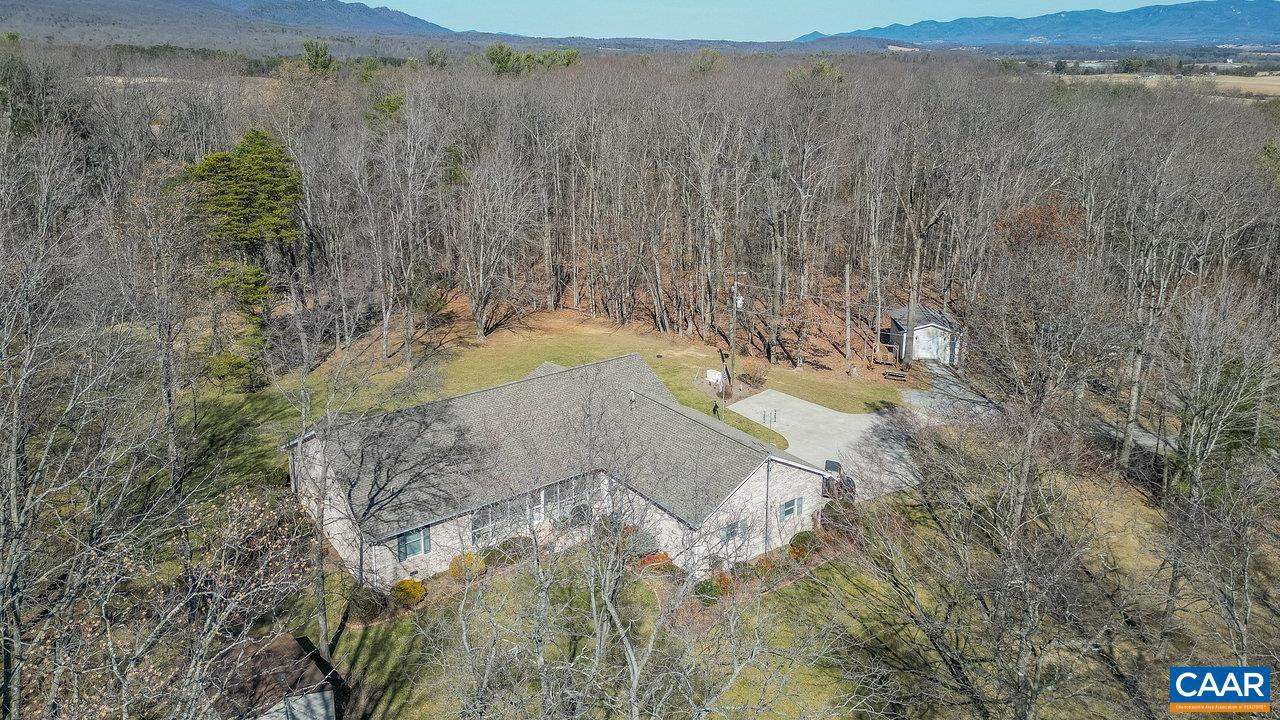 2273 BLOOMER SPRINGS RD, MCGAHEYSVILLE, Virginia 22840, 3 Bedrooms Bedrooms, ,2 BathroomsBathrooms,Residential,For sale,2273 BLOOMER SPRINGS RD,661430 MLS # 661430