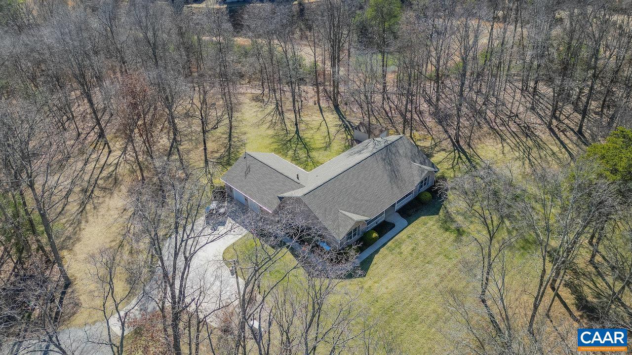 2273 BLOOMER SPRINGS RD, MCGAHEYSVILLE, Virginia 22840, 3 Bedrooms Bedrooms, ,2 BathroomsBathrooms,Residential,For sale,2273 BLOOMER SPRINGS RD,661430 MLS # 661430