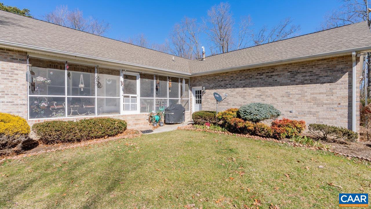 2273 BLOOMER SPRINGS RD, MCGAHEYSVILLE, Virginia 22840, 3 Bedrooms Bedrooms, ,2 BathroomsBathrooms,Residential,For sale,2273 BLOOMER SPRINGS RD,661430 MLS # 661430