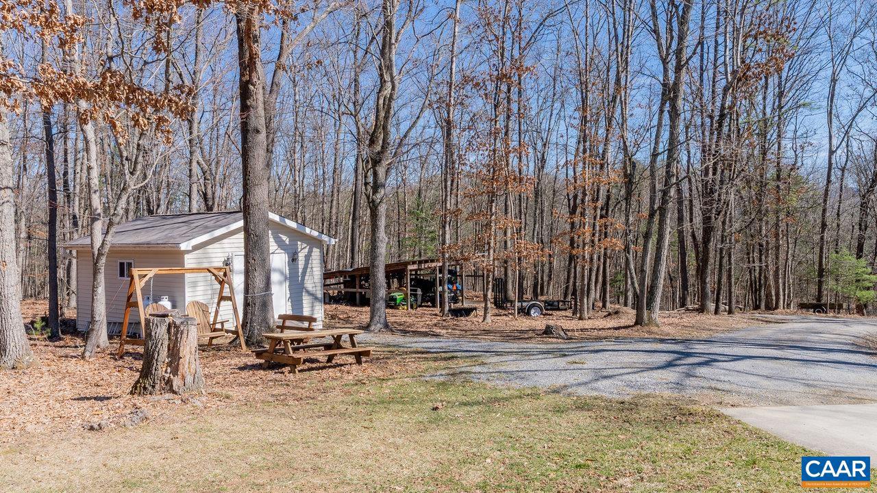 2273 BLOOMER SPRINGS RD, MCGAHEYSVILLE, Virginia 22840, 3 Bedrooms Bedrooms, ,2 BathroomsBathrooms,Residential,For sale,2273 BLOOMER SPRINGS RD,661430 MLS # 661430