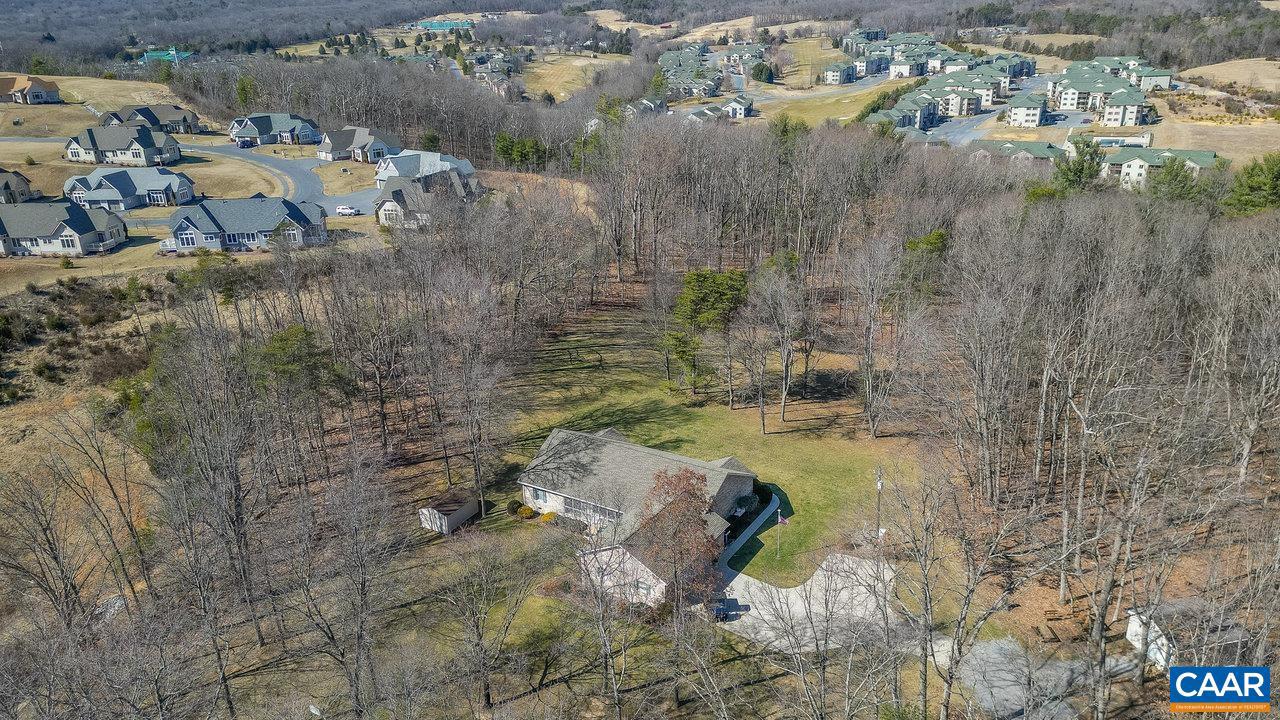 2273 BLOOMER SPRINGS RD, MCGAHEYSVILLE, Virginia 22840, 3 Bedrooms Bedrooms, ,2 BathroomsBathrooms,Residential,For sale,2273 BLOOMER SPRINGS RD,661430 MLS # 661430