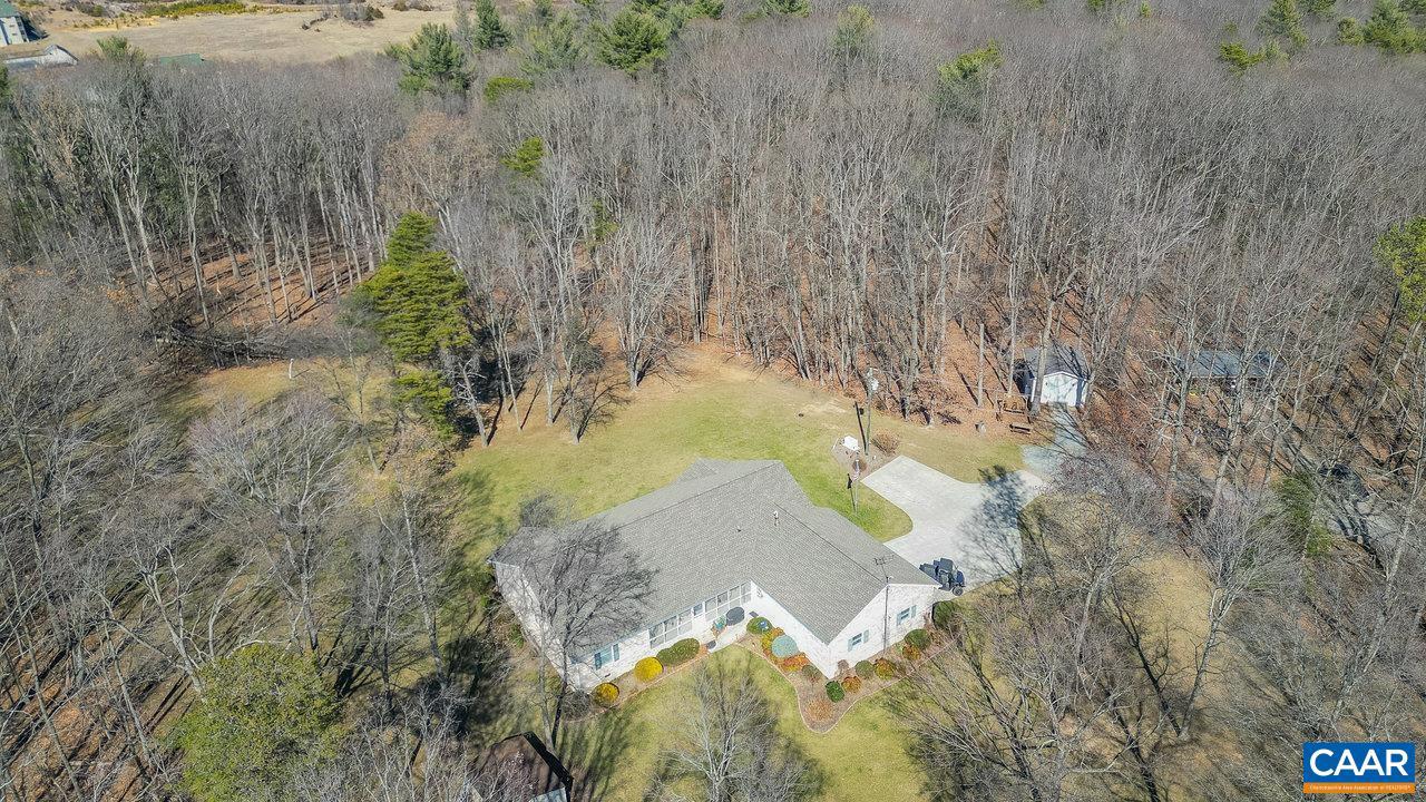 2273 BLOOMER SPRINGS RD, MCGAHEYSVILLE, Virginia 22840, 3 Bedrooms Bedrooms, ,2 BathroomsBathrooms,Residential,For sale,2273 BLOOMER SPRINGS RD,661430 MLS # 661430