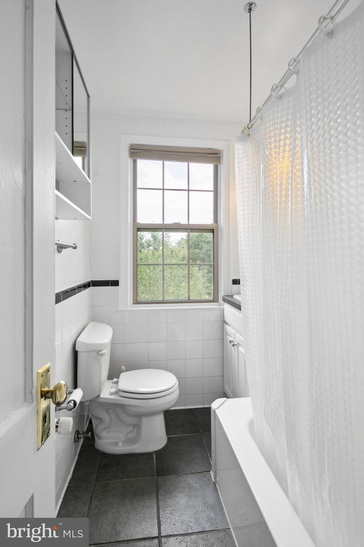 1441 EUCLID ST NW #302, WASHINGTON, District Of Columbia 20009, ,1 BathroomBathrooms,Residential,For sale,1441 EUCLID ST NW #302,DCDC2143840 MLS # DCDC2143840