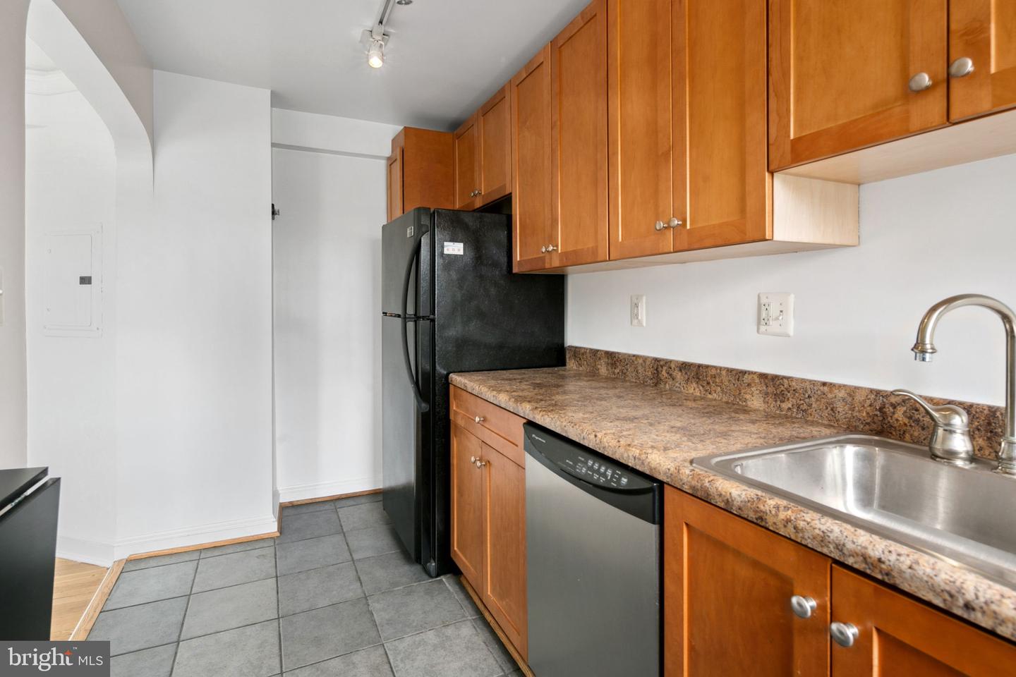 1441 EUCLID ST NW #302, WASHINGTON, District Of Columbia 20009, ,1 BathroomBathrooms,Residential,For sale,1441 EUCLID ST NW #302,DCDC2143840 MLS # DCDC2143840