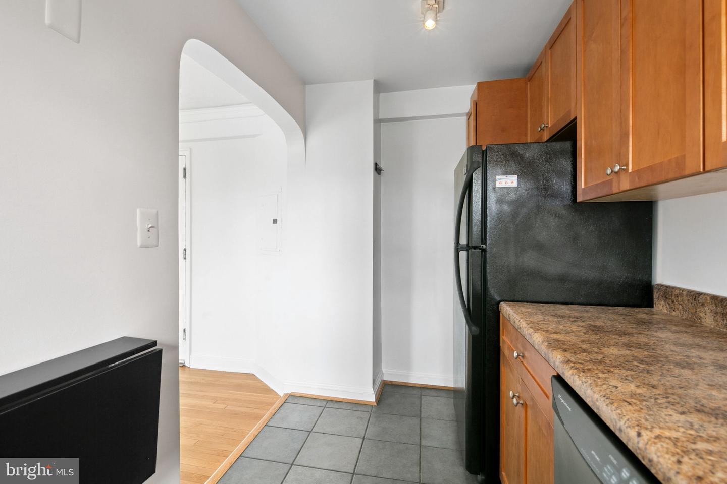 1441 EUCLID ST NW #302, WASHINGTON, District Of Columbia 20009, ,1 BathroomBathrooms,Residential,For sale,1441 EUCLID ST NW #302,DCDC2143840 MLS # DCDC2143840