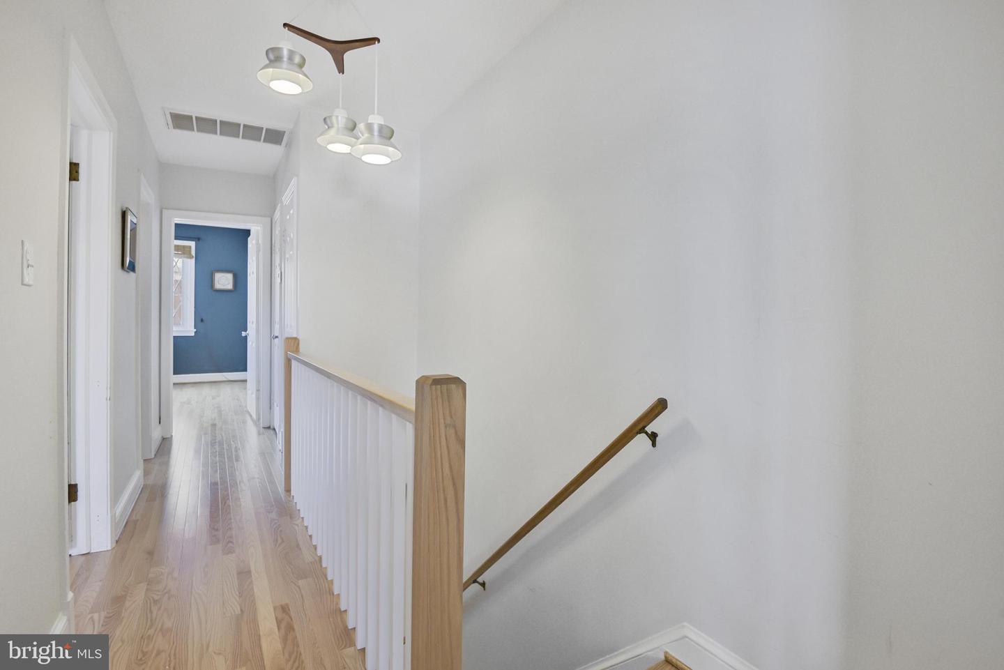 5223 2ND ST NW, WASHINGTON, District Of Columbia 20011, 4 Bedrooms Bedrooms, ,3 BathroomsBathrooms,Residential,For sale,5223 2ND ST NW,DCDC2168246 MLS # DCDC2168246