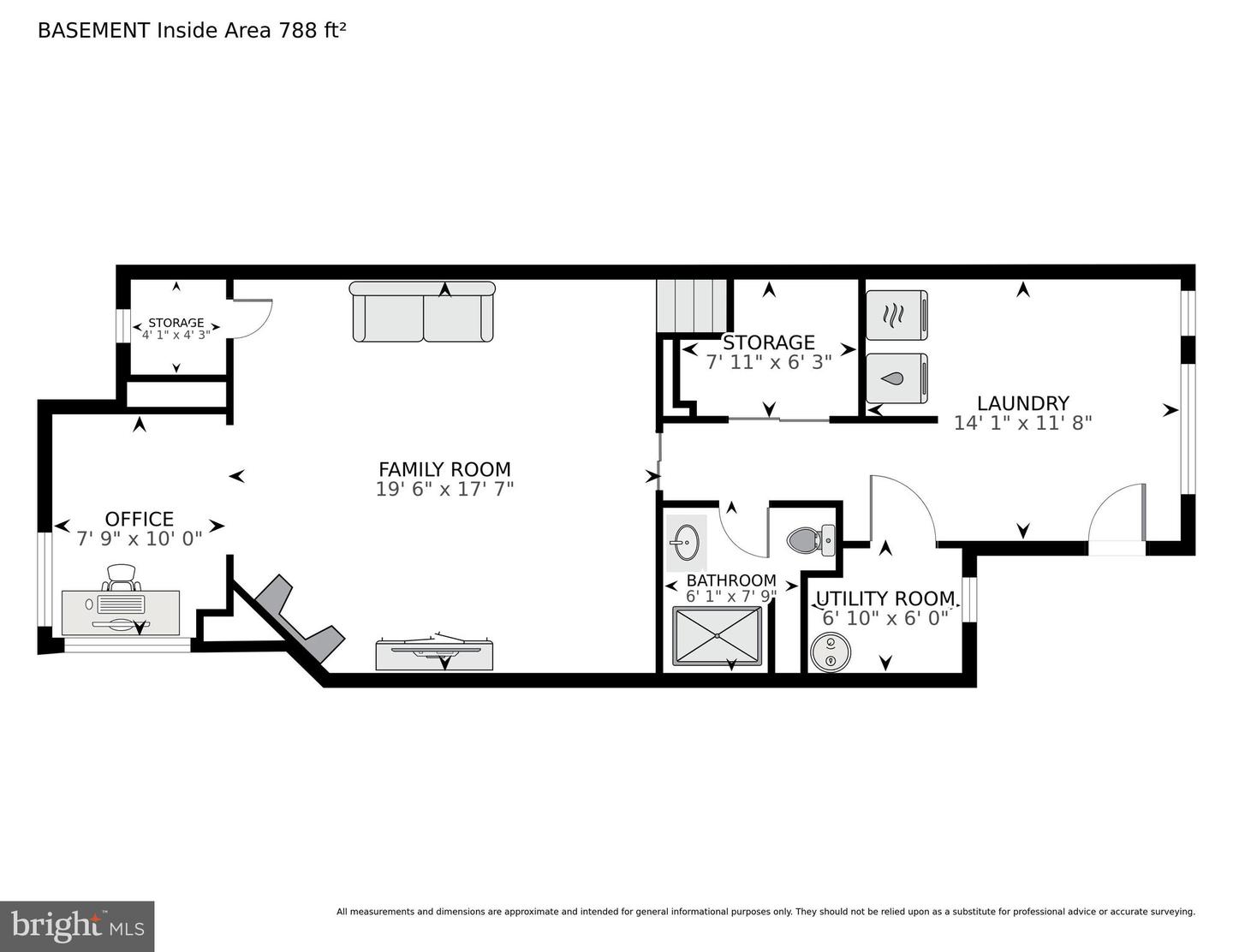 5223 2ND ST NW, WASHINGTON, District Of Columbia 20011, 4 Bedrooms Bedrooms, ,3 BathroomsBathrooms,Residential,For sale,5223 2ND ST NW,DCDC2168246 MLS # DCDC2168246