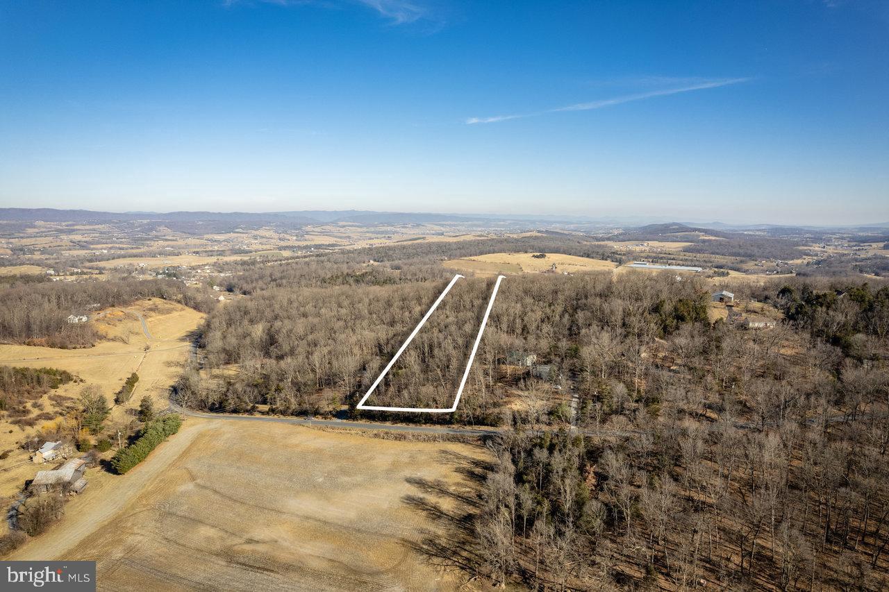 TBD MELROSE RD #LOT 5, ROCKINGHAM, Virginia 22802, ,Land,For sale,TBD MELROSE RD #LOT 5,VARO2002040 MLS # VARO2002040