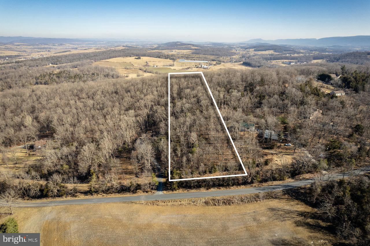 TBD MELROSE RD #LOT 5, ROCKINGHAM, Virginia 22802, ,Land,For sale,TBD MELROSE RD #LOT 5,VARO2002040 MLS # VARO2002040