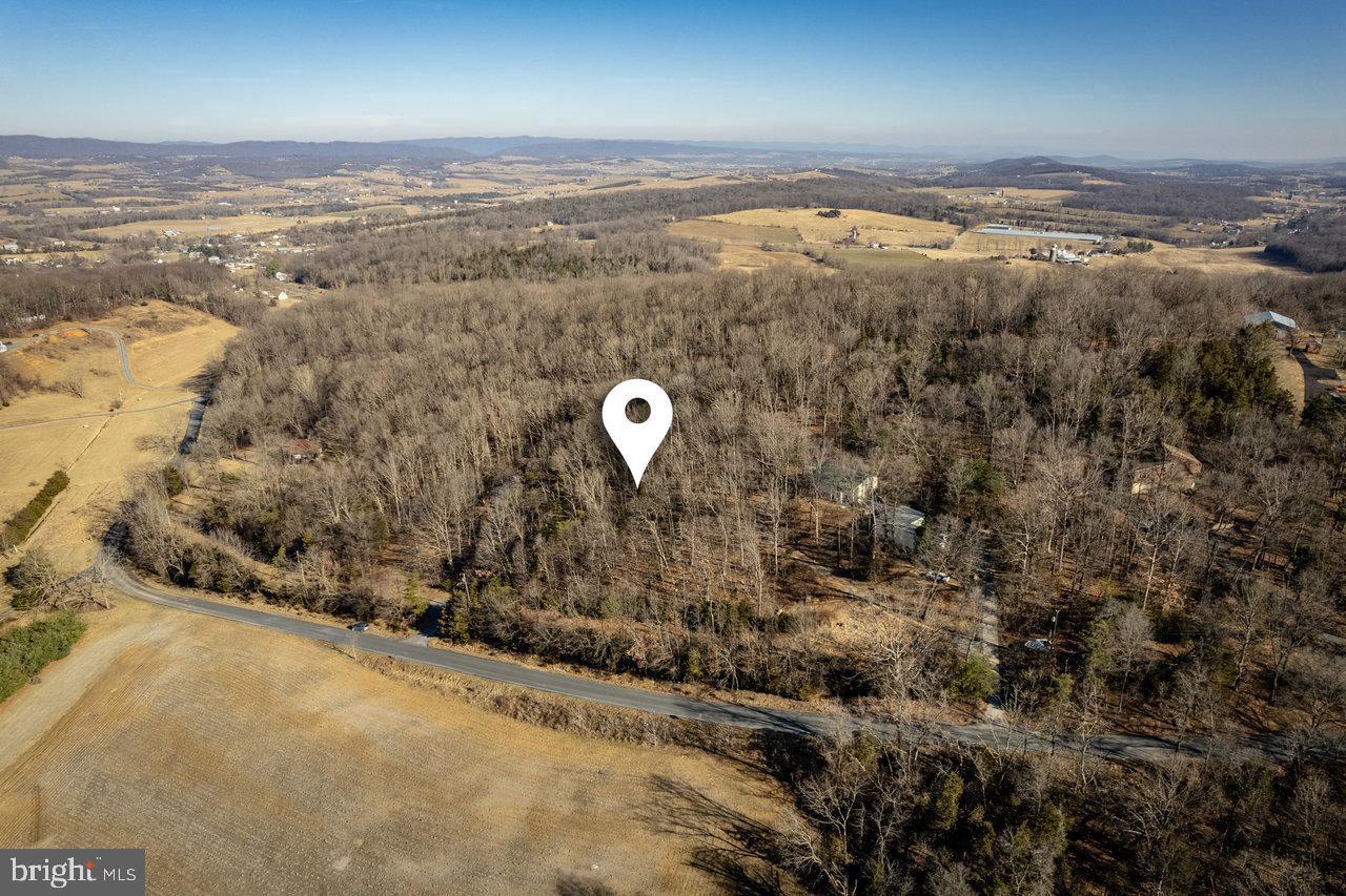 TBD MELROSE RD #LOT 5, ROCKINGHAM, Virginia 22802, ,Land,For sale,TBD MELROSE RD #LOT 5,VARO2002040 MLS # VARO2002040