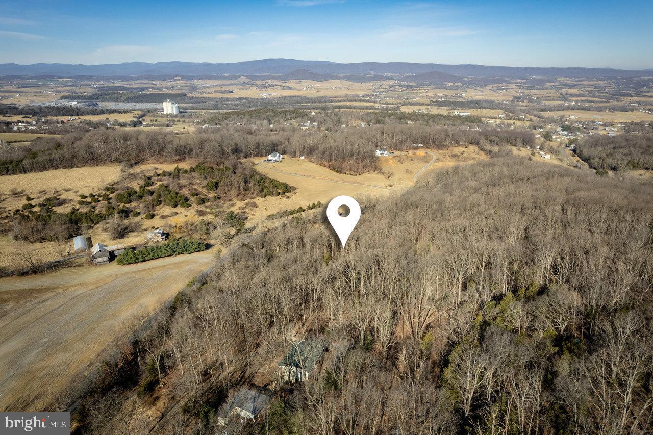 TBD MELROSE RD #LOT 5, ROCKINGHAM, Virginia 22802, ,Land,For sale,TBD MELROSE RD #LOT 5,VARO2002040 MLS # VARO2002040