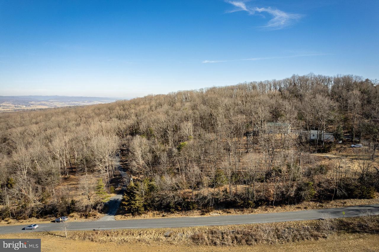 TBD MELROSE RD #LOT 5, ROCKINGHAM, Virginia 22802, ,Land,For sale,TBD MELROSE RD #LOT 5,VARO2002040 MLS # VARO2002040