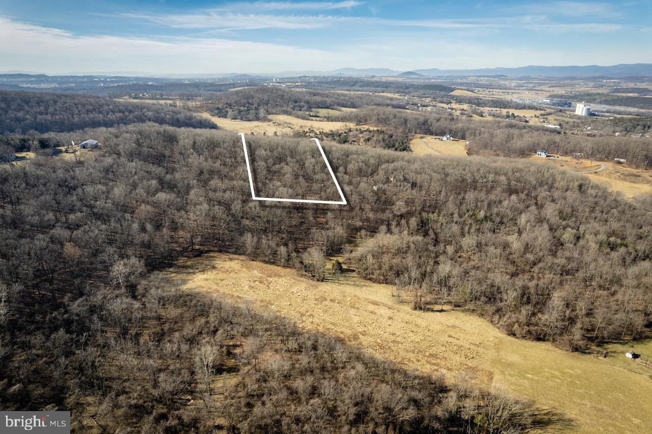 TBD MELROSE RD #LOT 5, ROCKINGHAM, Virginia 22802, ,Land,For sale,TBD MELROSE RD #LOT 5,VARO2002040 MLS # VARO2002040