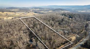 TBD MELROSE RD #LOT 5, ROCKINGHAM, Virginia 22802, ,Land,For sale,TBD MELROSE RD #LOT 5,VARO2002040 MLS # VARO2002040