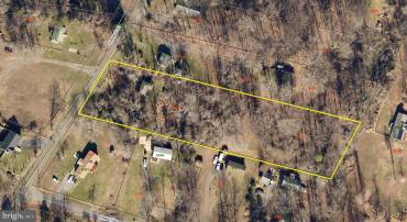 9339 SPRINGS RD, WARRENTON, Virginia 20186, ,Land,For sale,9339 SPRINGS RD,VAFQ2015656 MLS # VAFQ2015656