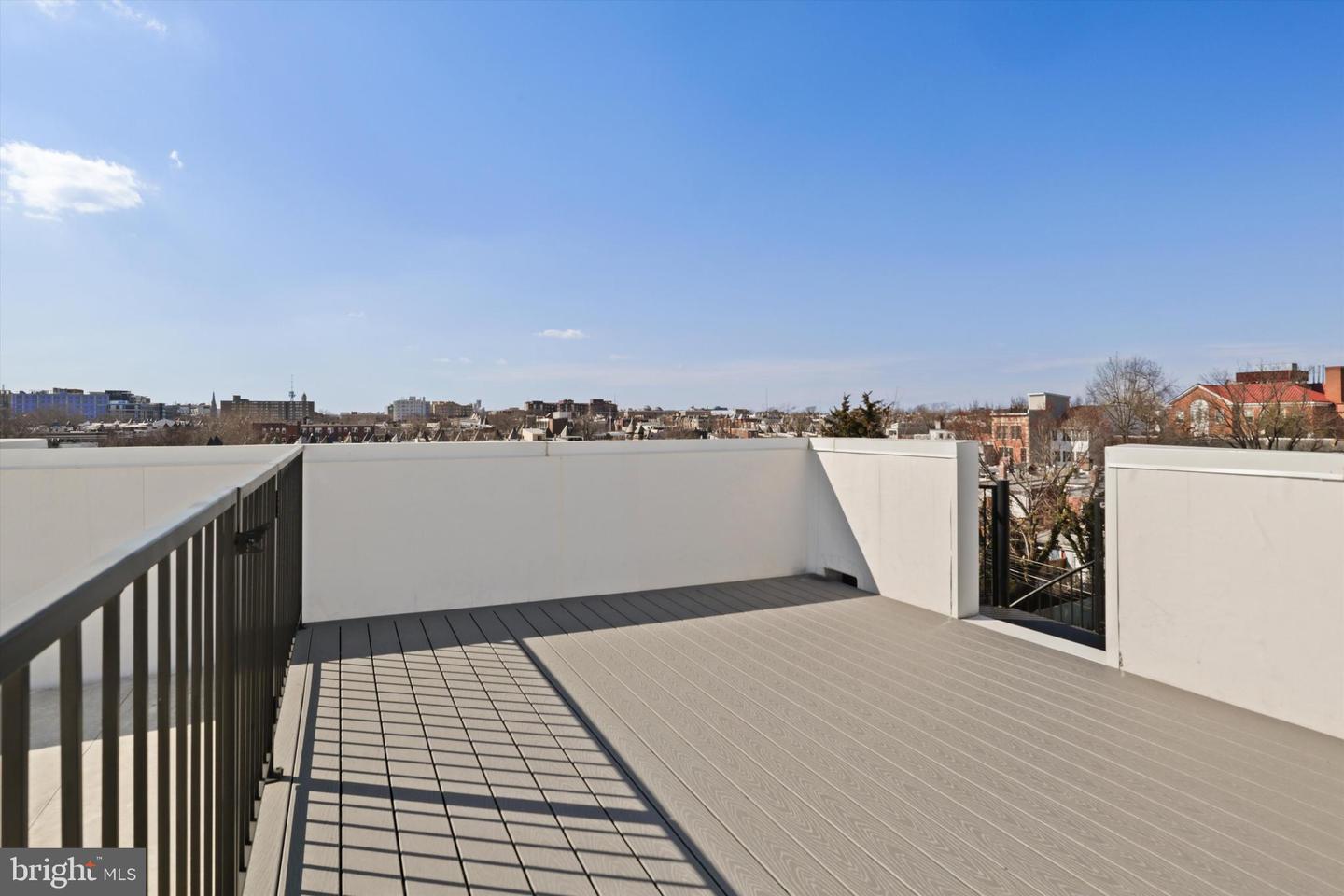 755 COLUMBIA RD NW #2, WASHINGTON, District Of Columbia 20001, 3 Bedrooms Bedrooms, ,3 BathroomsBathrooms,Residential,For sale,755 COLUMBIA RD NW #2,DCDC2175704 MLS # DCDC2175704