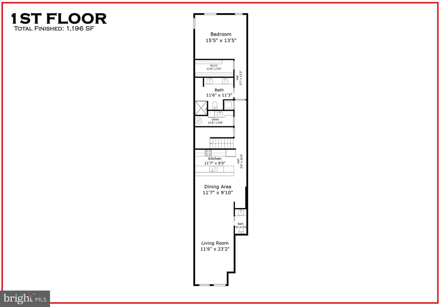 755 COLUMBIA RD NW #2, WASHINGTON, District Of Columbia 20001, 3 Bedrooms Bedrooms, ,3 BathroomsBathrooms,Residential,For sale,755 COLUMBIA RD NW #2,DCDC2175704 MLS # DCDC2175704