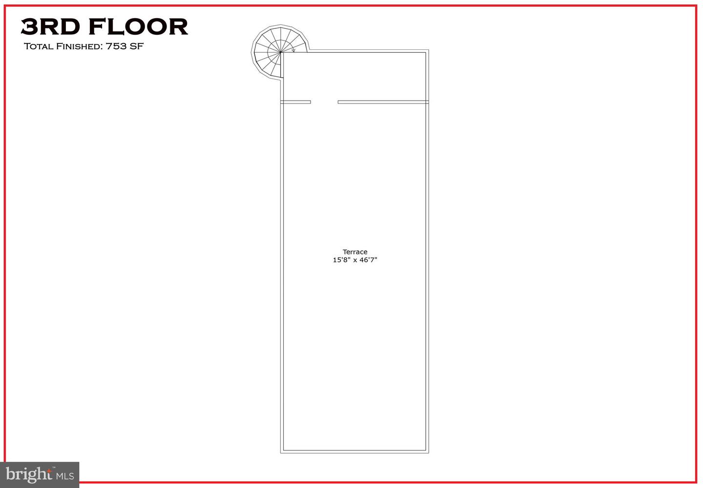 755 COLUMBIA RD NW #2, WASHINGTON, District Of Columbia 20001, 3 Bedrooms Bedrooms, ,3 BathroomsBathrooms,Residential,For sale,755 COLUMBIA RD NW #2,DCDC2175704 MLS # DCDC2175704