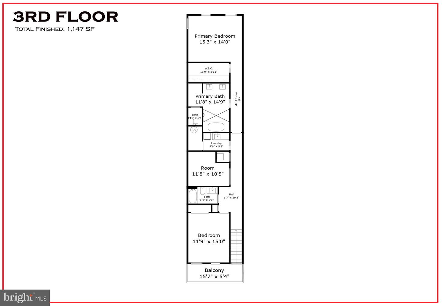 755 COLUMBIA RD NW #3, WASHINGTON, District Of Columbia 20001, 3 Bedrooms Bedrooms, ,2 BathroomsBathrooms,Residential,For sale,755 COLUMBIA RD NW #3,DCDC2175706 MLS # DCDC2175706