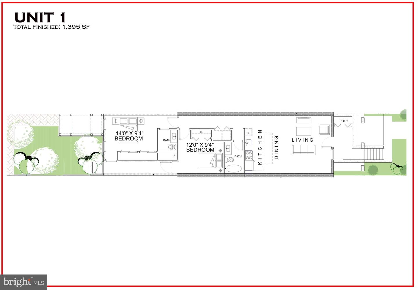 757 COLUMBIA RD NW, WASHINGTON, District Of Columbia 20001, ,Residential,For sale,757 COLUMBIA RD NW,DCDC2175708 MLS # DCDC2175708