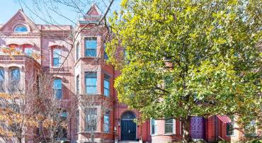 1330 VERMONT AVE NW #2, WASHINGTON, District Of Columbia 20005, 1 Bedroom Bedrooms, ,1 BathroomBathrooms,Residential,For sale,1330 VERMONT AVE NW #2,DCDC2186630 MLS # DCDC2186630