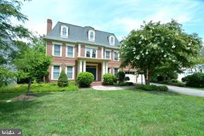 3508 GERMAINIA CT, TRIANGLE, Virginia 22172, 6 Bedrooms Bedrooms, ,6 BathroomsBathrooms,Residential,For sale,3508 GERMAINIA CT,VAPW2088592 MLS # VAPW2088592