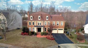 3508 GERMAINIA CT, TRIANGLE, Virginia 22172, 6 Bedrooms Bedrooms, ,6 BathroomsBathrooms,Residential,For sale,3508 GERMAINIA CT,VAPW2088592 MLS # VAPW2088592