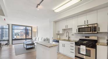 475 K ST NW #611, WASHINGTON, District Of Columbia 20001, 1 Bedroom Bedrooms, ,1 BathroomBathrooms,Residential,For sale,475 K ST NW #611,DCDC2187850 MLS # DCDC2187850