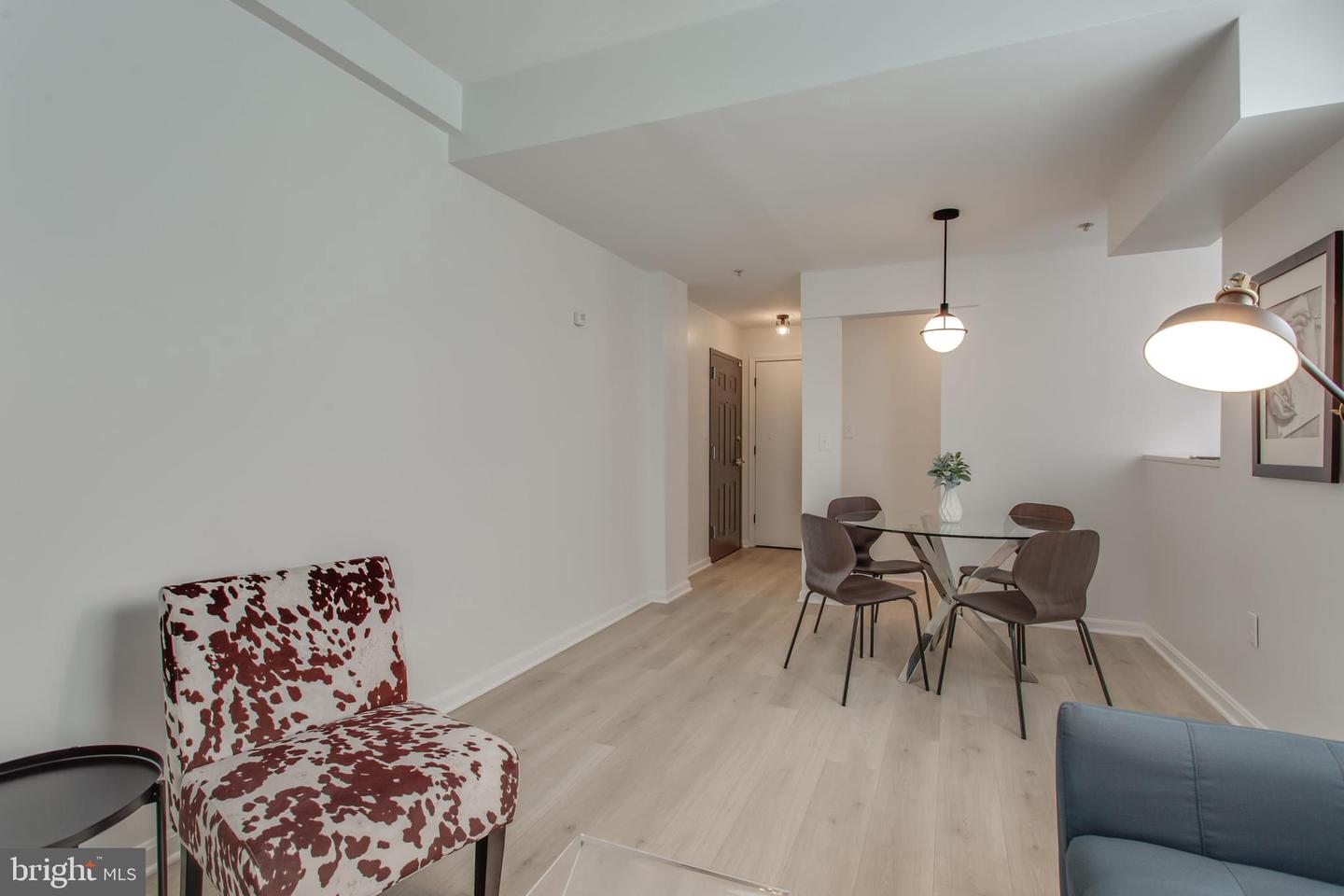 1000 RITTENHOUSE ST NW #27, WASHINGTON, District Of Columbia 20011, 2 Bedrooms Bedrooms, ,2 BathroomsBathrooms,Residential,For sale,1000 RITTENHOUSE ST NW #27,DCDC2187904 MLS # DCDC2187904