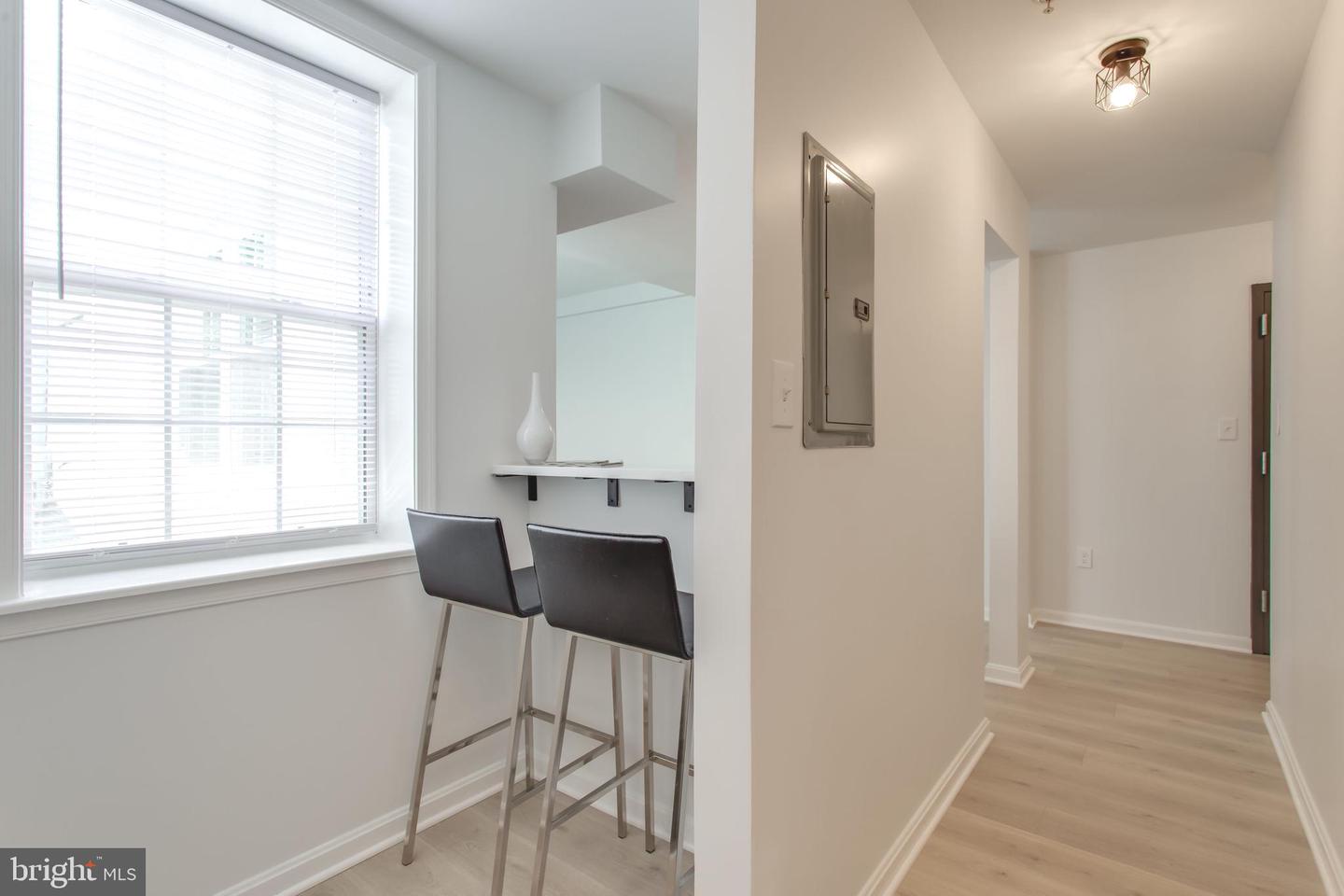 1000 RITTENHOUSE ST NW #27, WASHINGTON, District Of Columbia 20011, 2 Bedrooms Bedrooms, ,2 BathroomsBathrooms,Residential,For sale,1000 RITTENHOUSE ST NW #27,DCDC2187904 MLS # DCDC2187904