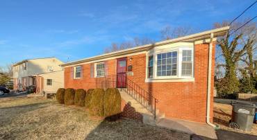 8003 CLIFTON ST, MANASSAS, Virginia 20109, 5 Bedrooms Bedrooms, ,2 BathroomsBathrooms,Residential,For sale,8003 CLIFTON ST,VAPW2088858 MLS # VAPW2088858