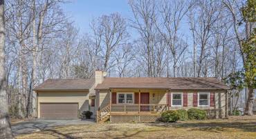 49 WILDWOOD DR, PALMYRA, Virginia 22963, 4 Bedrooms Bedrooms, ,2 BathroomsBathrooms,Residential,For sale,49 WILDWOOD DR,661438 MLS # 661438