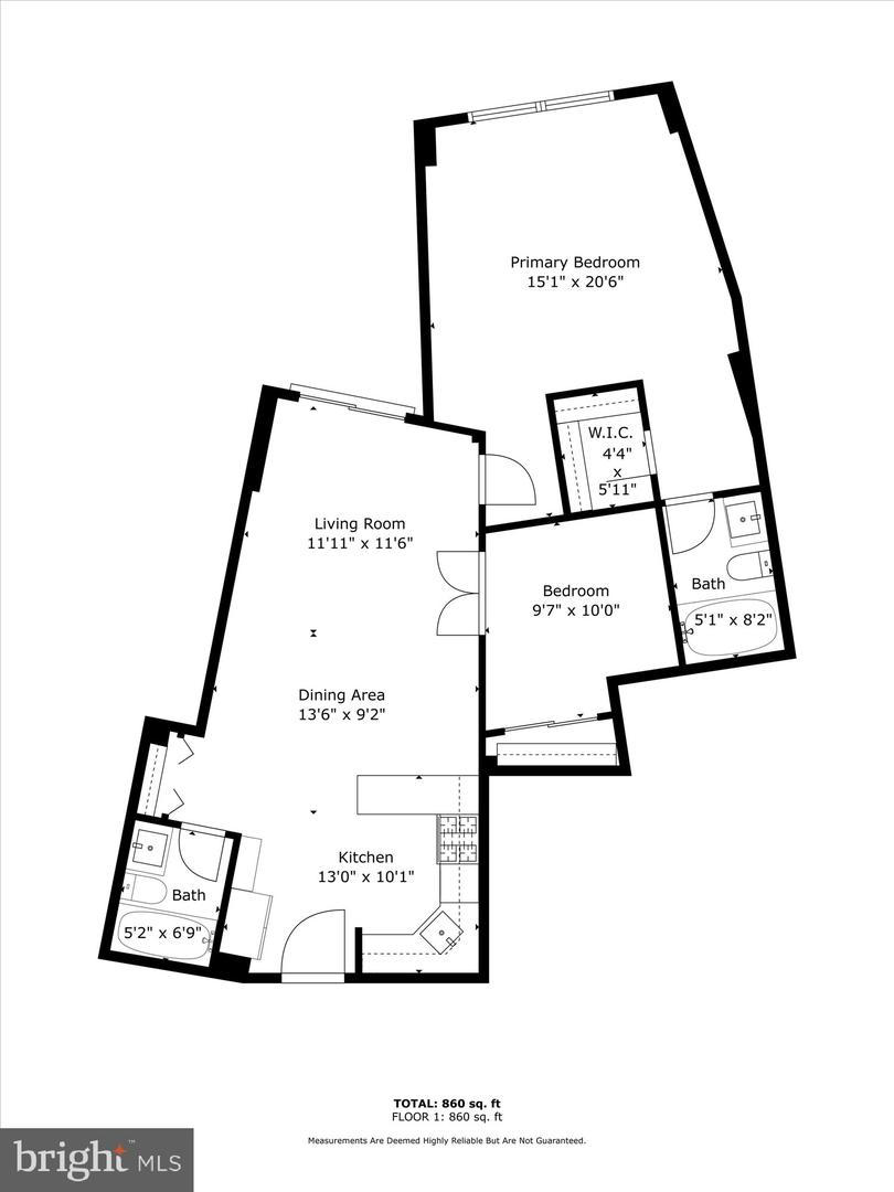 1239 VERMONT AVE NW #1008, WASHINGTON, District Of Columbia 20005, 2 Bedrooms Bedrooms, ,2 BathroomsBathrooms,Residential,For sale,1239 VERMONT AVE NW #1008,DCDC2187974 MLS # DCDC2187974