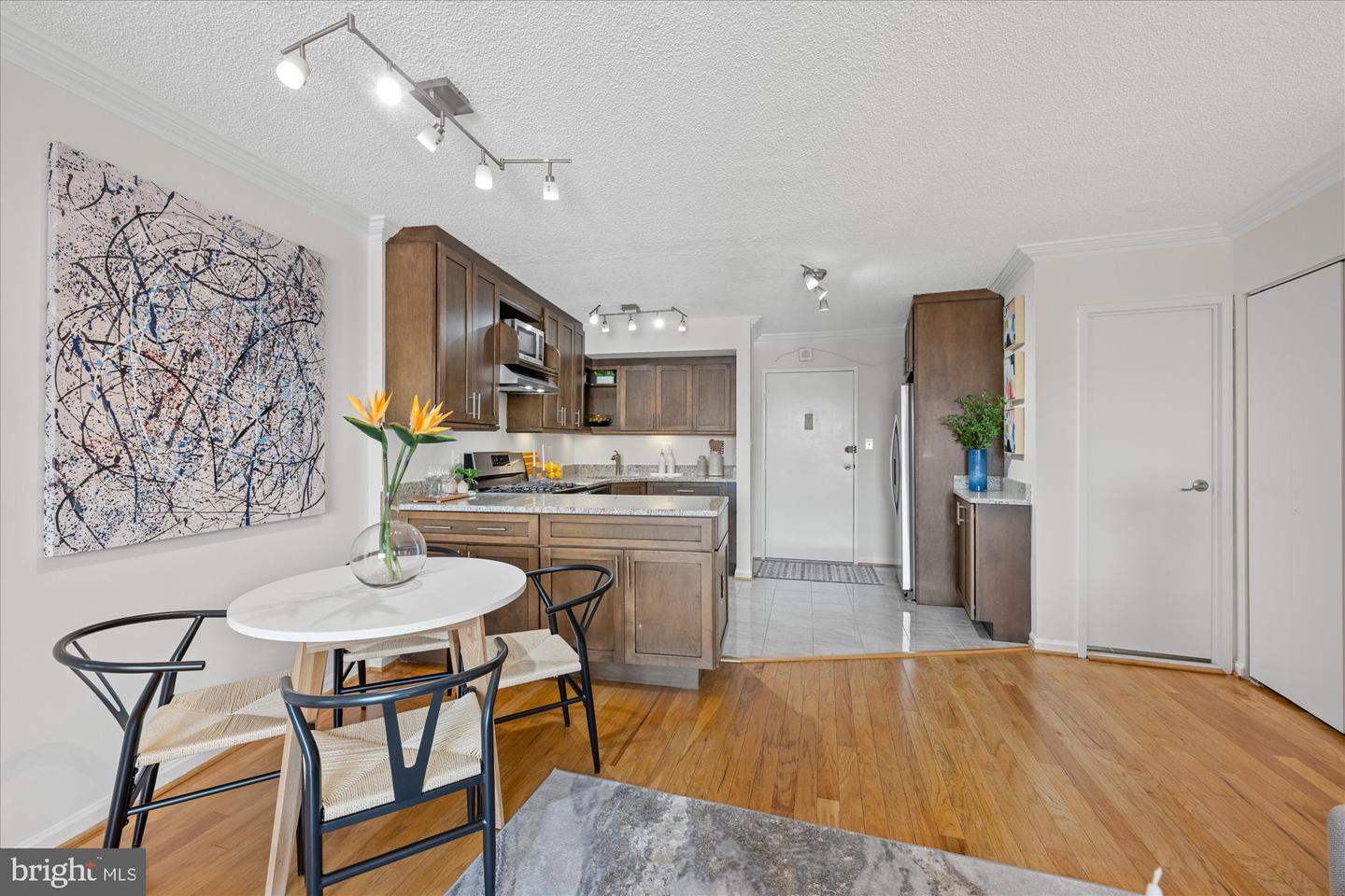 1239 VERMONT AVE NW #1008, WASHINGTON, District Of Columbia 20005, 2 Bedrooms Bedrooms, ,2 BathroomsBathrooms,Residential,For sale,1239 VERMONT AVE NW #1008,DCDC2187974 MLS # DCDC2187974