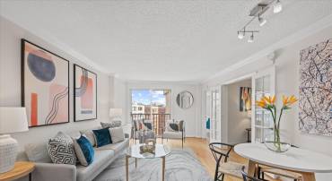 1239 VERMONT AVE NW #1008, WASHINGTON, District Of Columbia 20005, 2 Bedrooms Bedrooms, ,2 BathroomsBathrooms,Residential,For sale,1239 VERMONT AVE NW #1008,DCDC2187974 MLS # DCDC2187974