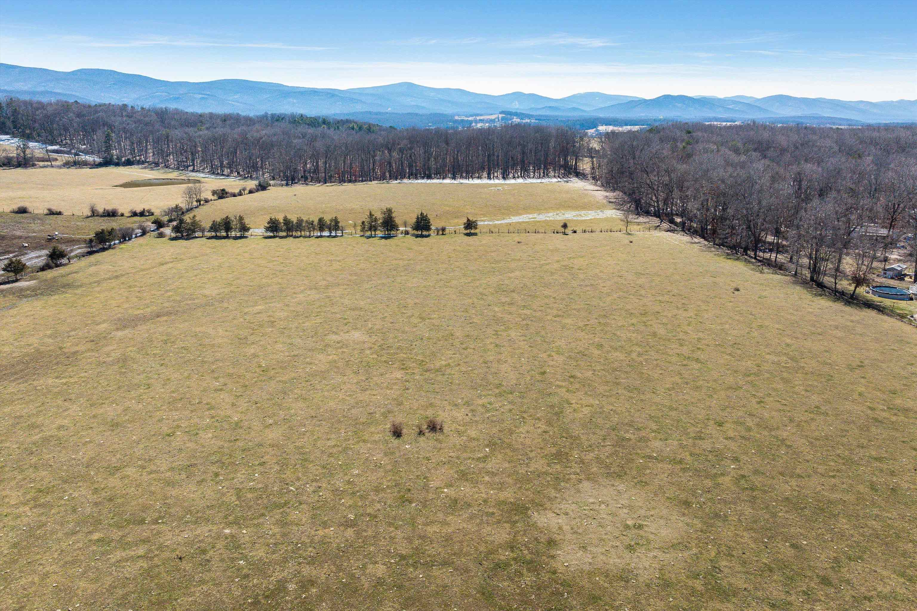 TBD lot 2 FERRELL LN, SHENANDOAH, Virginia 22849, ,Land,TBD lot 2 FERRELL LN,661471 MLS # 661471