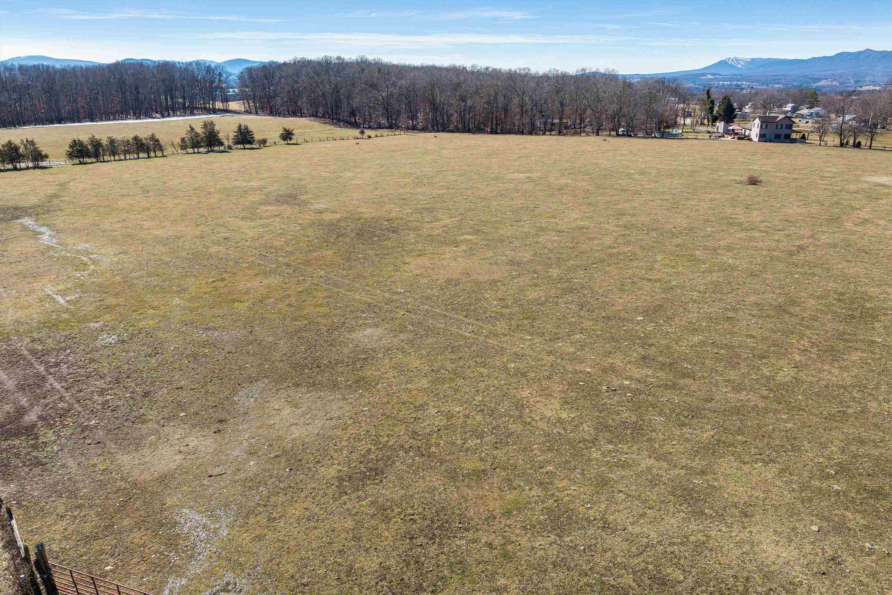 TBD lot 2 FERRELL LN, SHENANDOAH, Virginia 22849, ,Land,TBD lot 2 FERRELL LN,661471 MLS # 661471