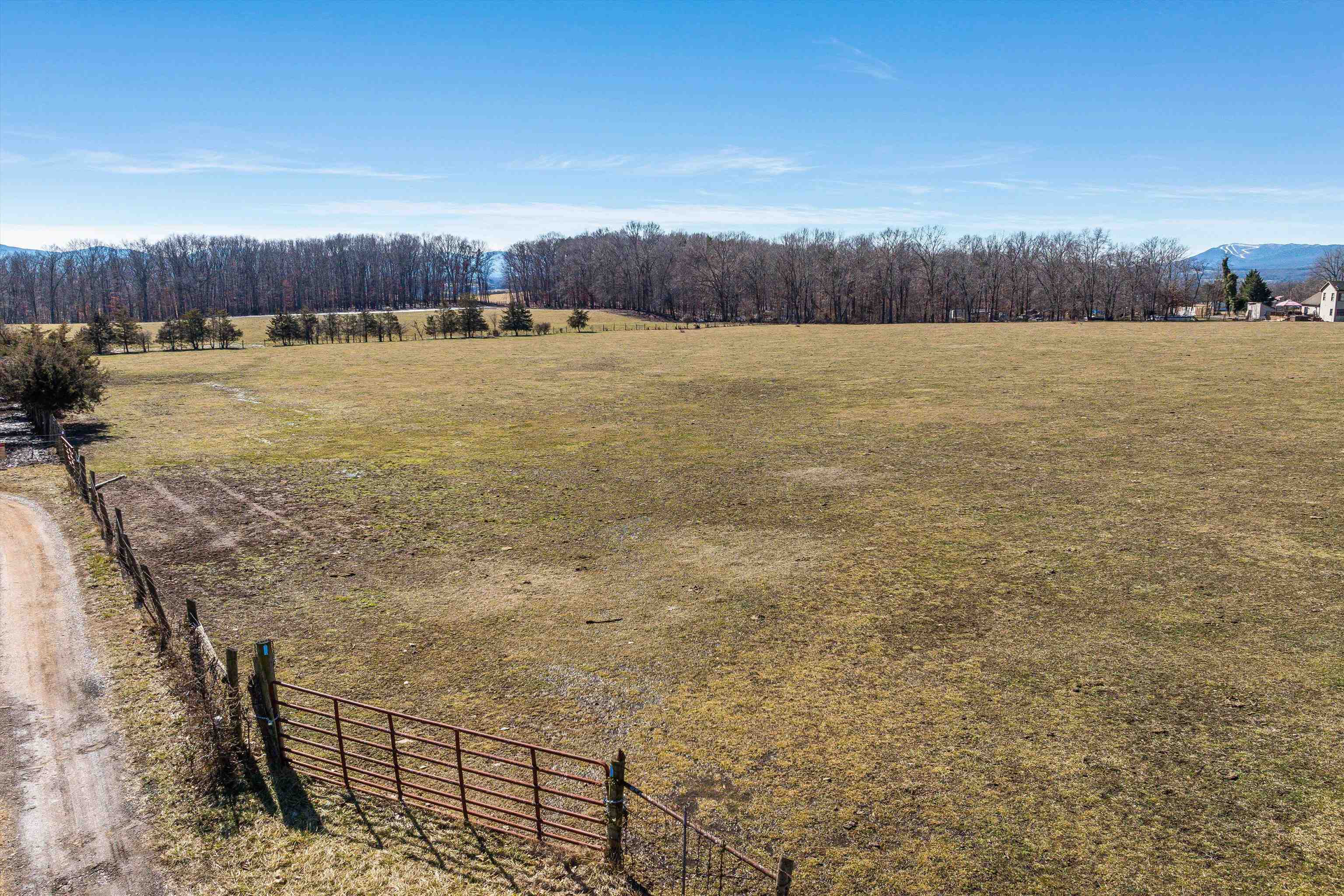 TBD lot 2 FERRELL LN, SHENANDOAH, Virginia 22849, ,Land,TBD lot 2 FERRELL LN,661471 MLS # 661471