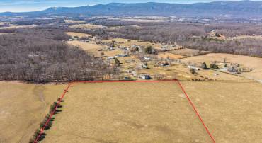 TBD lot 2 FERRELL LN, SHENANDOAH, Virginia 22849, ,Land,TBD lot 2 FERRELL LN,661471 MLS # 661471