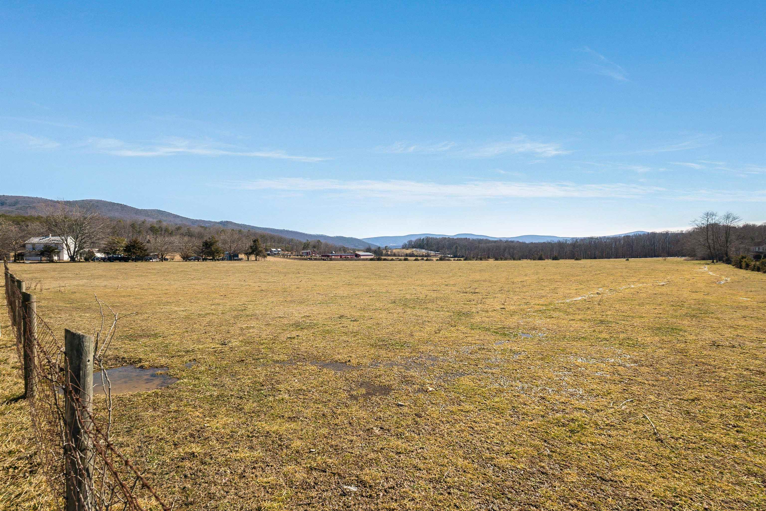 TBD FERRELL LN, SHENANDOAH, Virginia 22849, ,Land,TBD FERRELL LN,661472 MLS # 661472