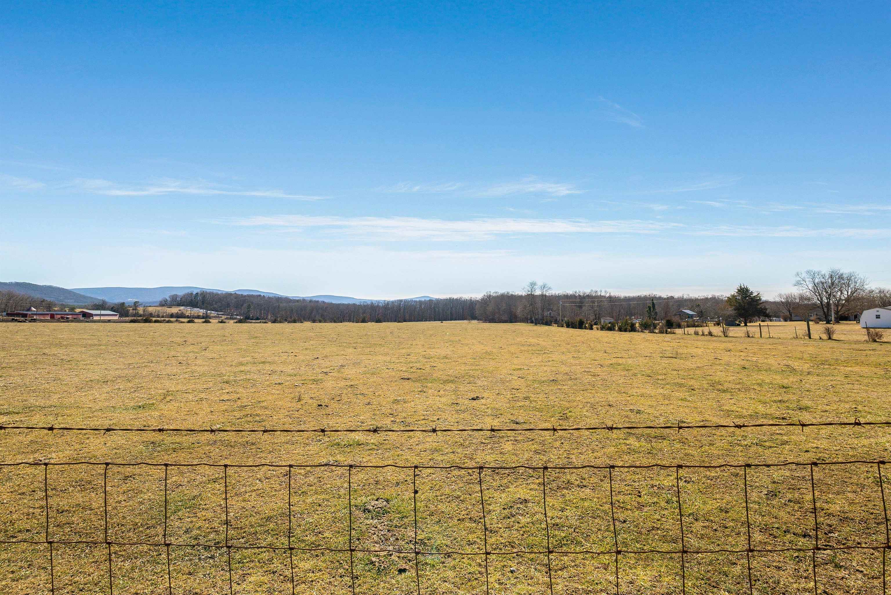 TBD FERRELL LN, SHENANDOAH, Virginia 22849, ,Land,TBD FERRELL LN,661472 MLS # 661472