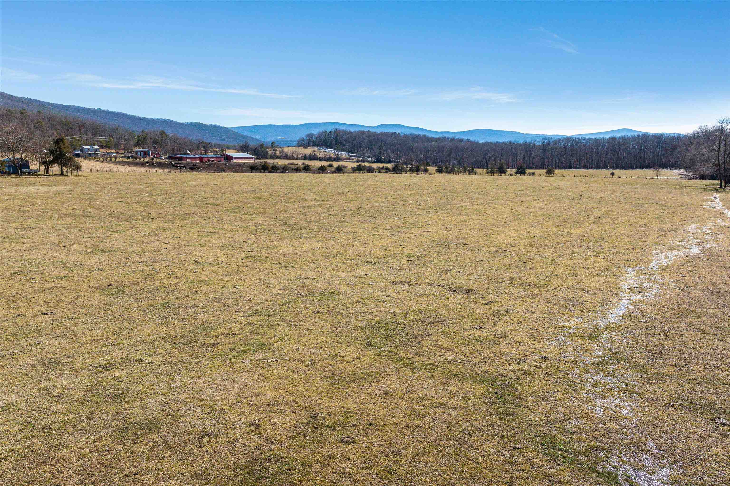 TBD FERRELL LN, SHENANDOAH, Virginia 22849, ,Land,TBD FERRELL LN,661472 MLS # 661472