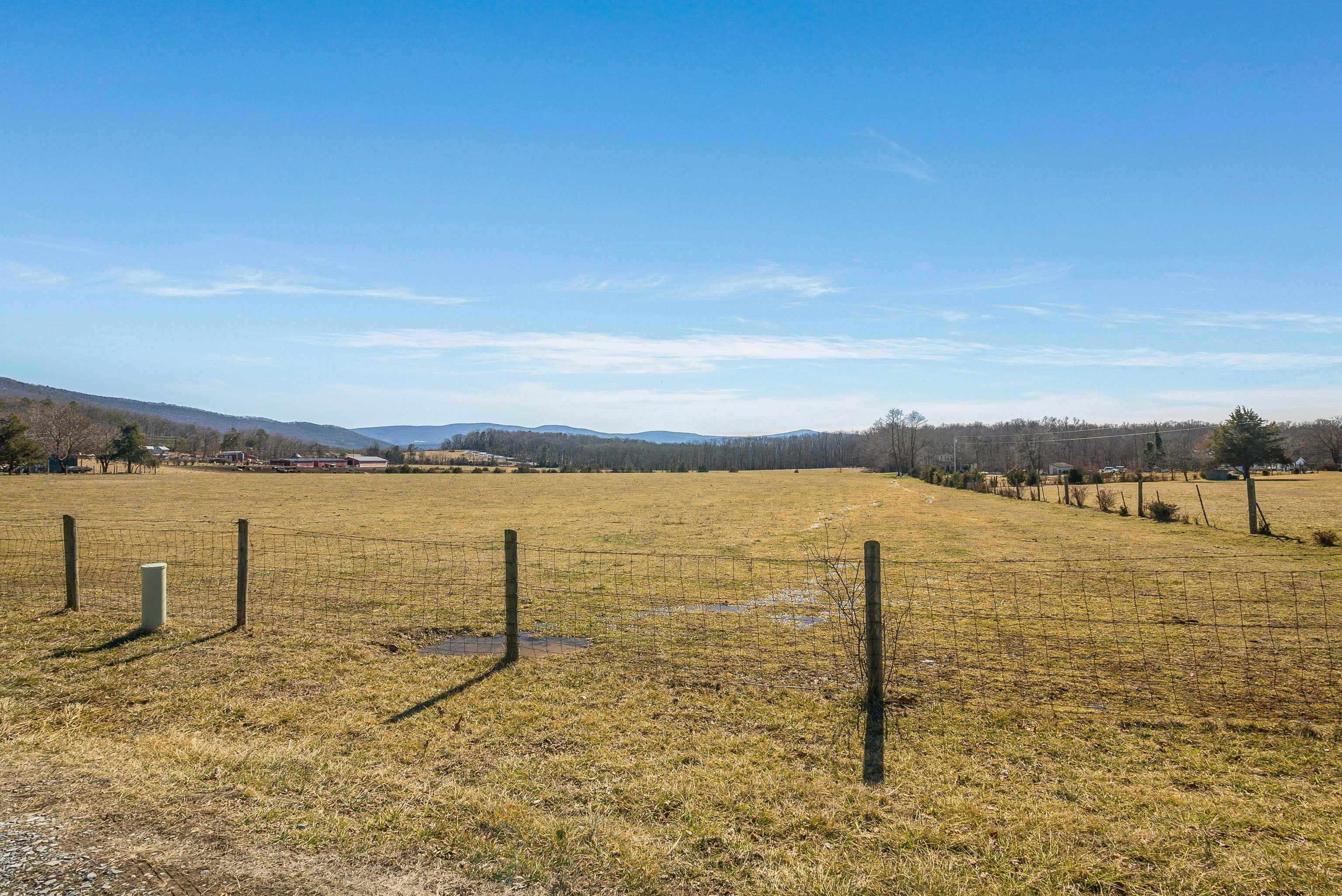 TBD FERRELL LN, SHENANDOAH, Virginia 22849, ,Land,TBD FERRELL LN,661472 MLS # 661472