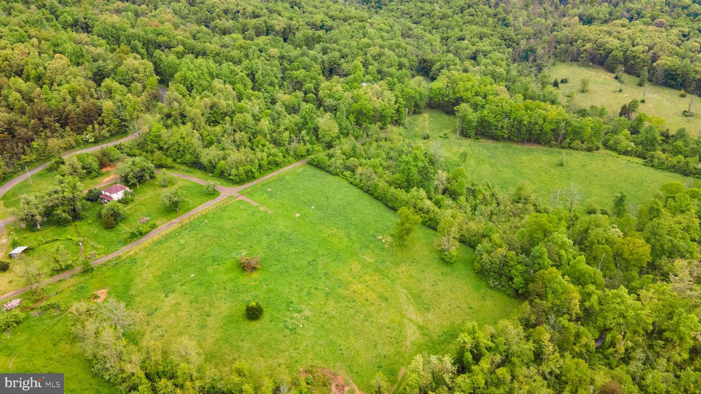 160 CAPON SPRINGS GRADE, STAR TANNERY, Virginia 22654, ,Land,For sale,160 CAPON SPRINGS GRADE,VAFV2014170 MLS # VAFV2014170