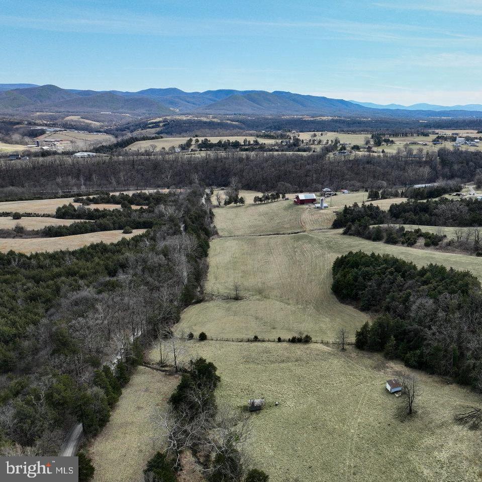 4 SHULER LN, STANLEY, Virginia 22851, ,Land,For sale,4 SHULER LN,VAPA2004208 MLS # VAPA2004208