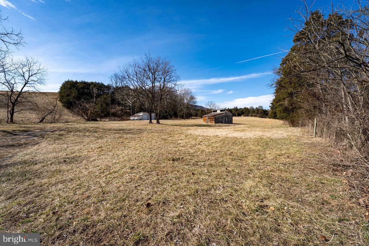 4 SHULER LN, STANLEY, Virginia 22851, ,Land,For sale,4 SHULER LN,VAPA2004208 MLS # VAPA2004208