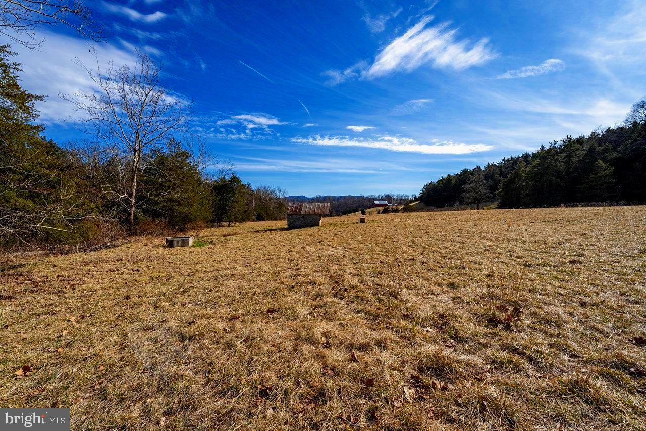 4 SHULER LN, STANLEY, Virginia 22851, ,Land,For sale,4 SHULER LN,VAPA2004208 MLS # VAPA2004208